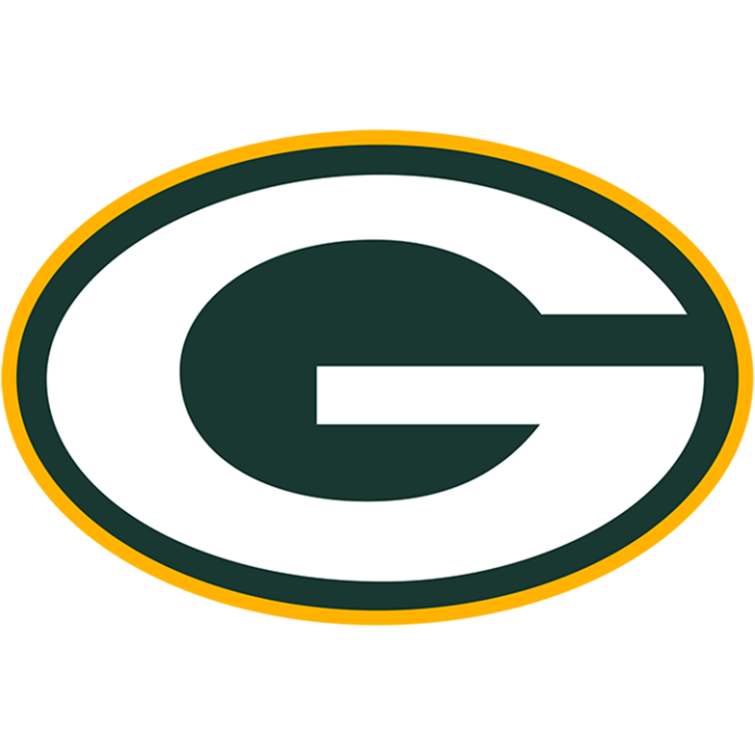 Green Bay Packers