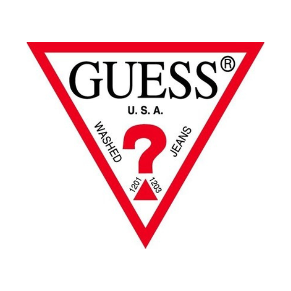 Guess