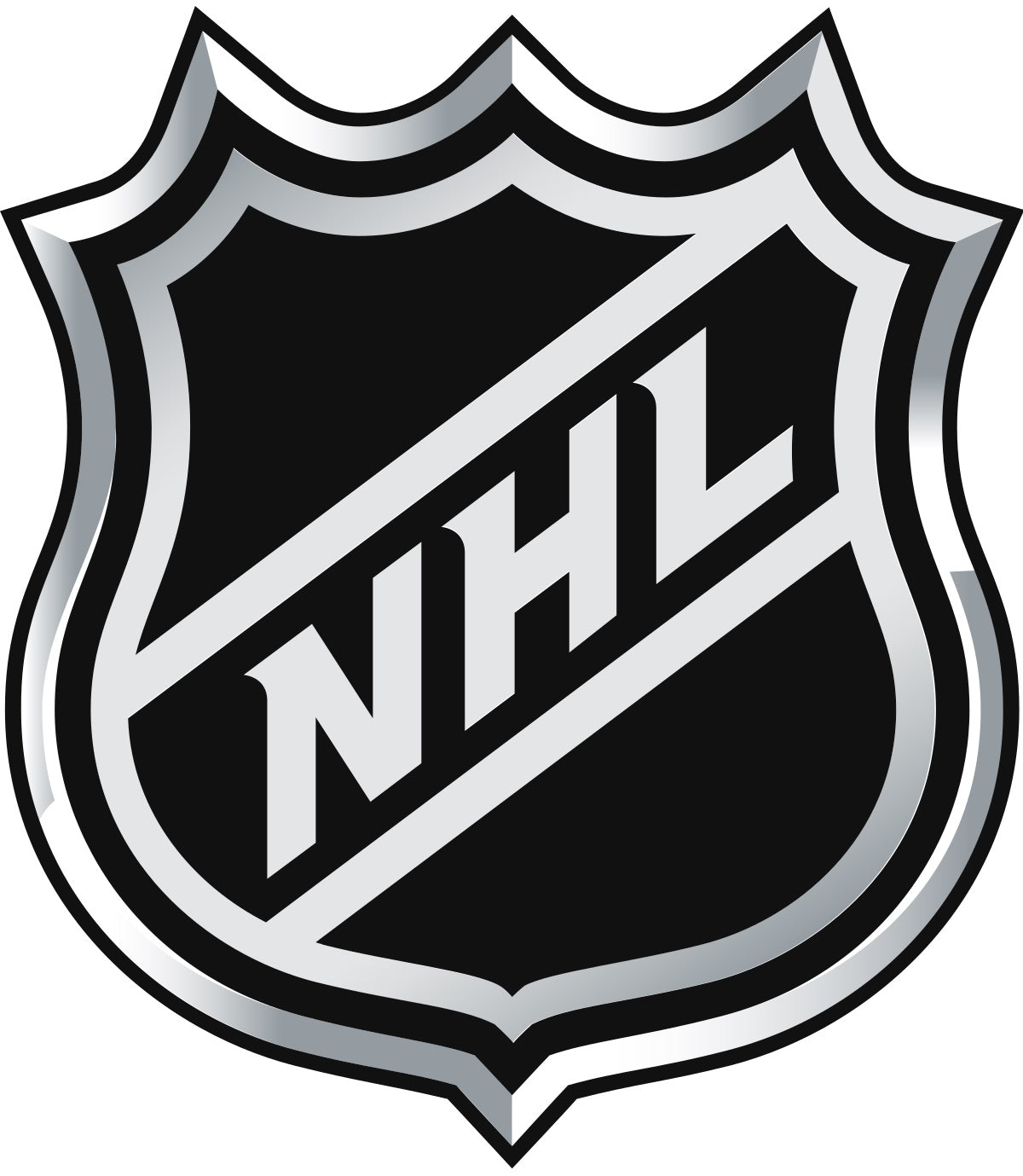 Hockey Playoffs