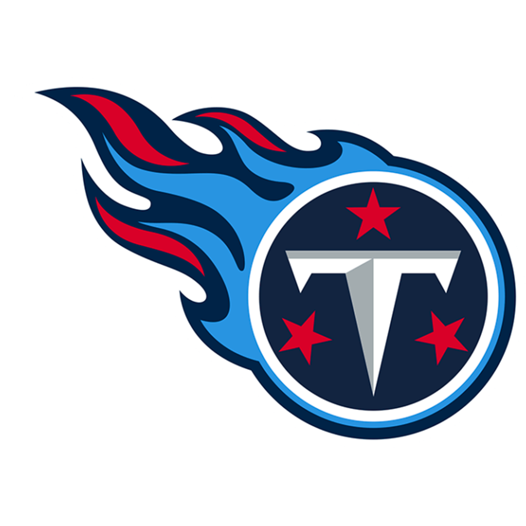 Tennessee Titans
