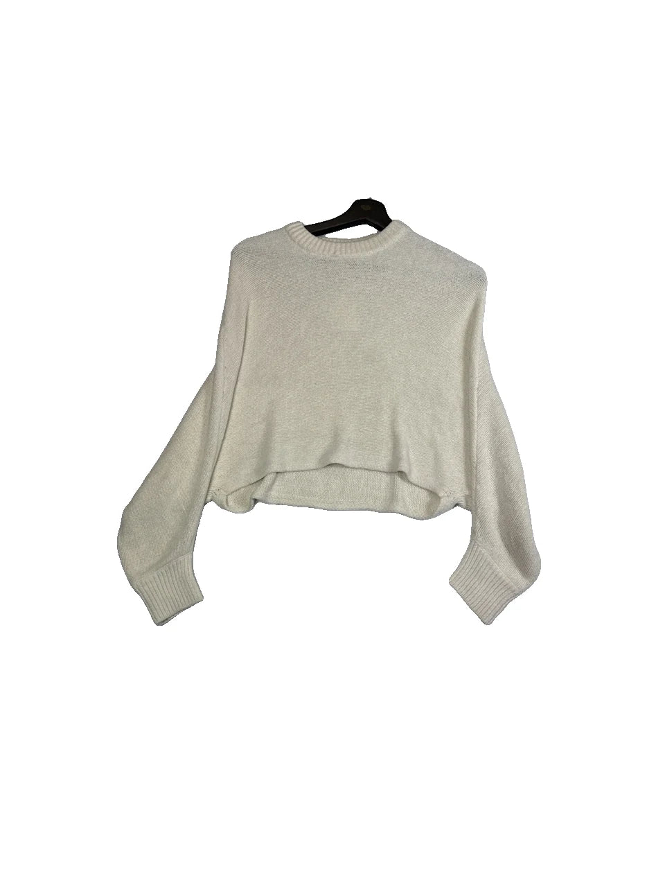 Sweater wilfred Ivory
