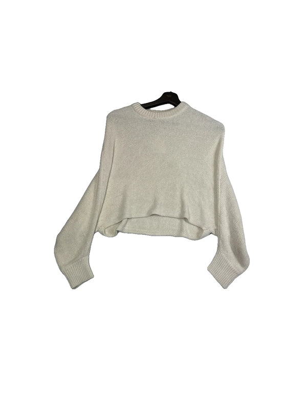 Sweater wilfred Ivory