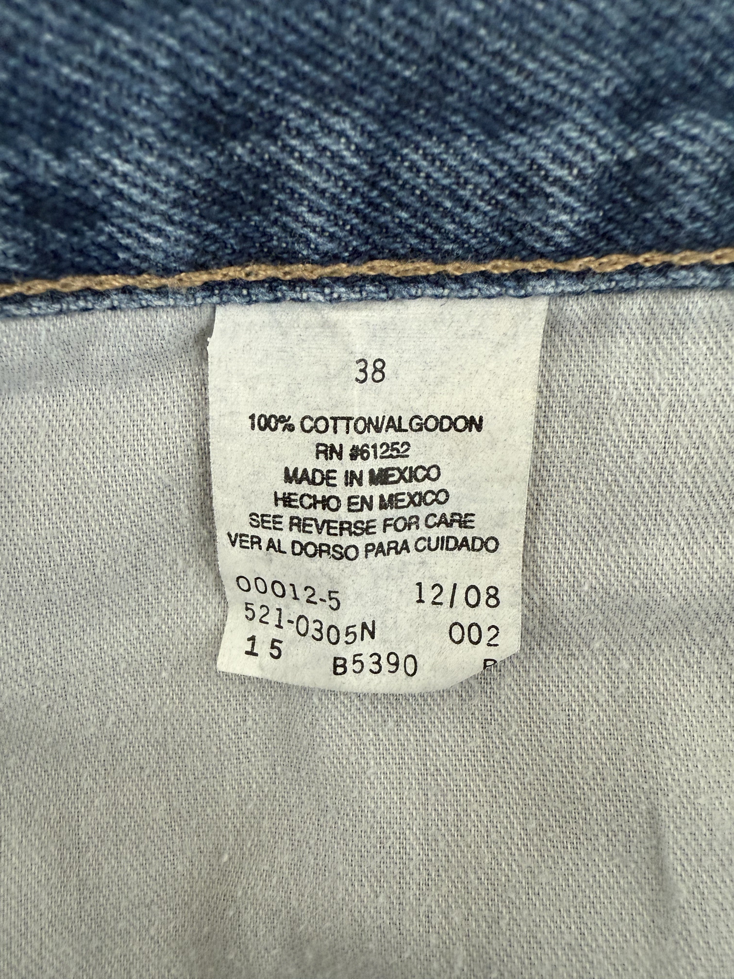 2000s Arizona Jean Co Shorts