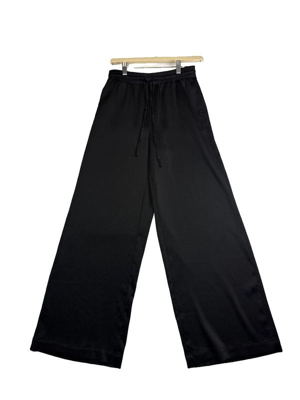 Pantalon Reitmans noir