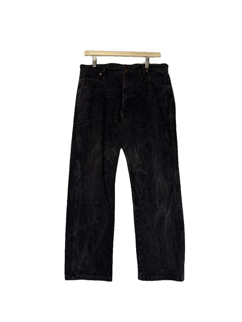 1990s Wrangler Jeans