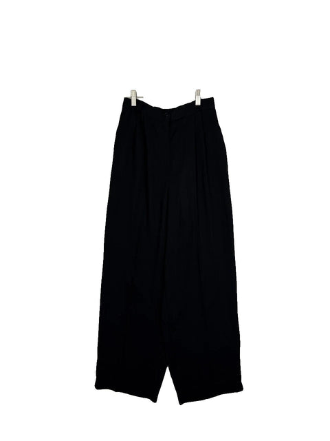 Pants TAYLOR Black