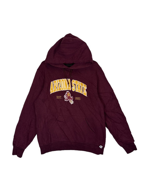Russell Athletic Arizona State Hoodie