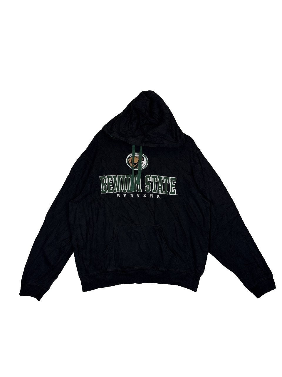 J. America Bemidji State Hoodie