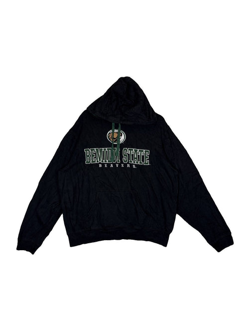 J. America Bemidji State Hoodie