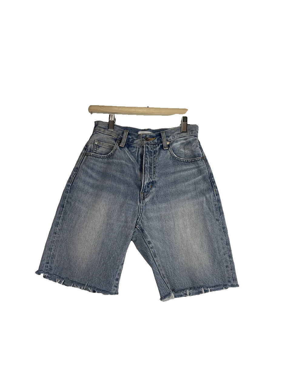 Shorts LAGUA GEM Light Blue
