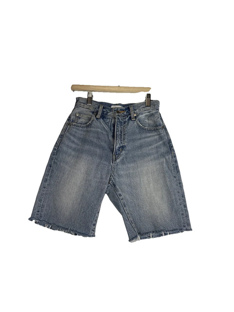 Shorts LAGUA GEM Light Blue