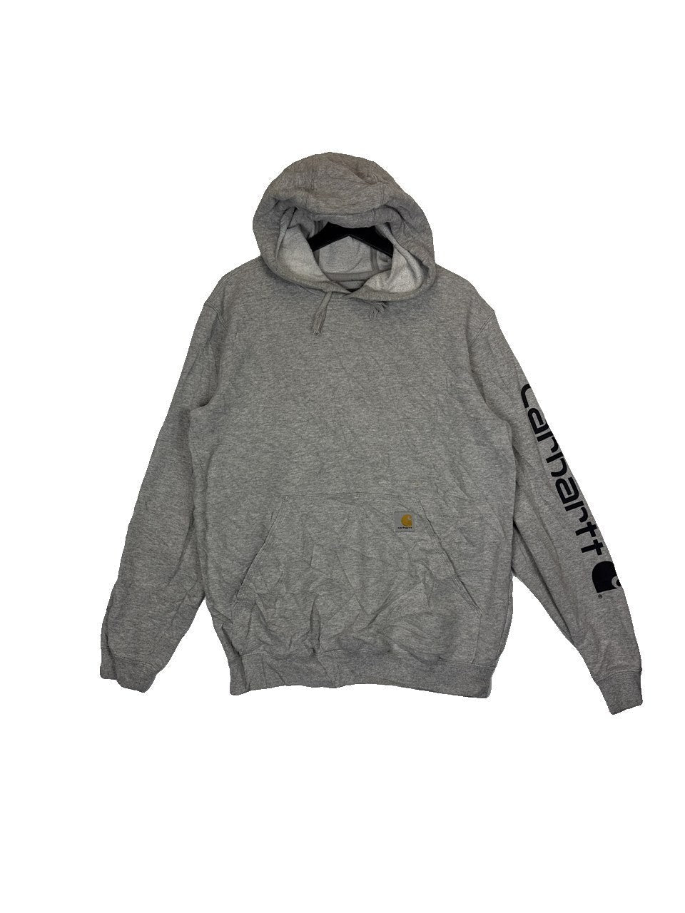 Carhartt Hoodie