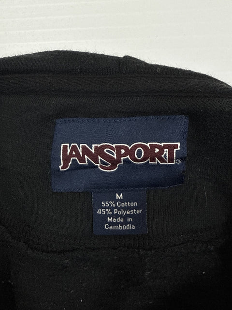 JanSport Northwest State Hoodie