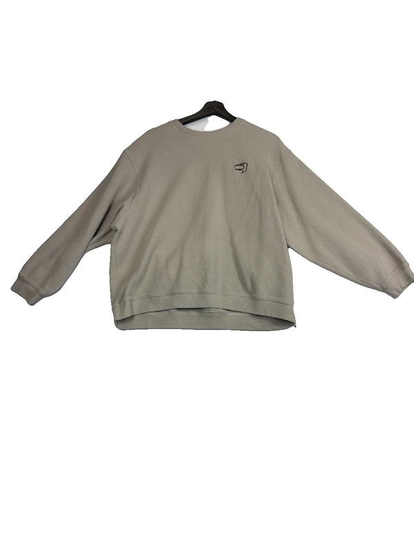 Coton ouaté CUBIC beige