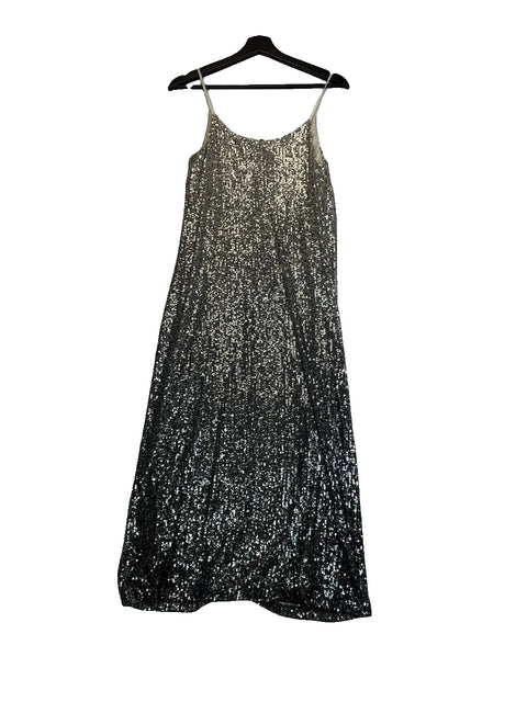 Dress Reitmans Silver 2020s