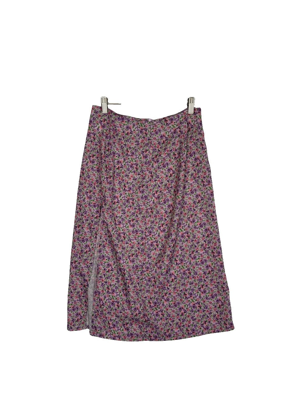 Skirt Light Pink