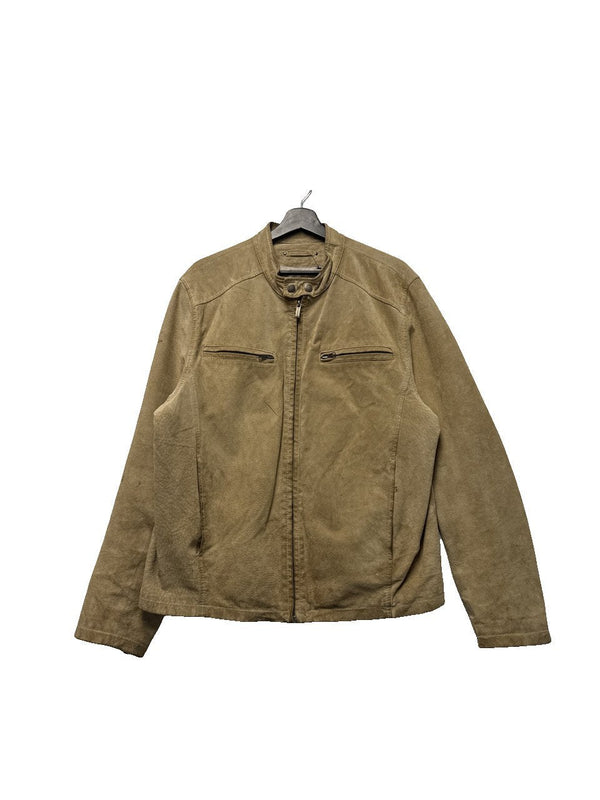 Wilsons Leather Jacket