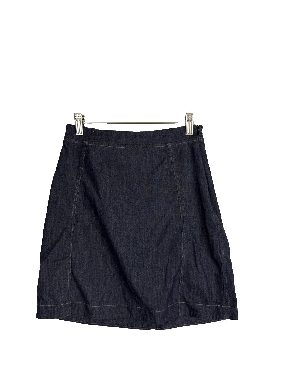 Skirt No limits design Navy