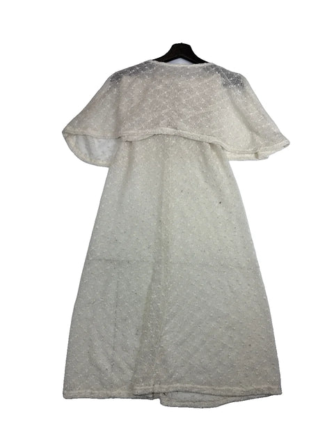 Dress Cream