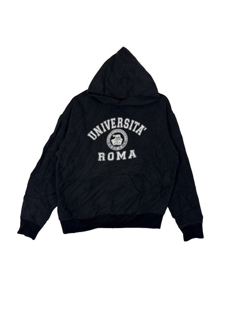 Universita Roma Hoodie
