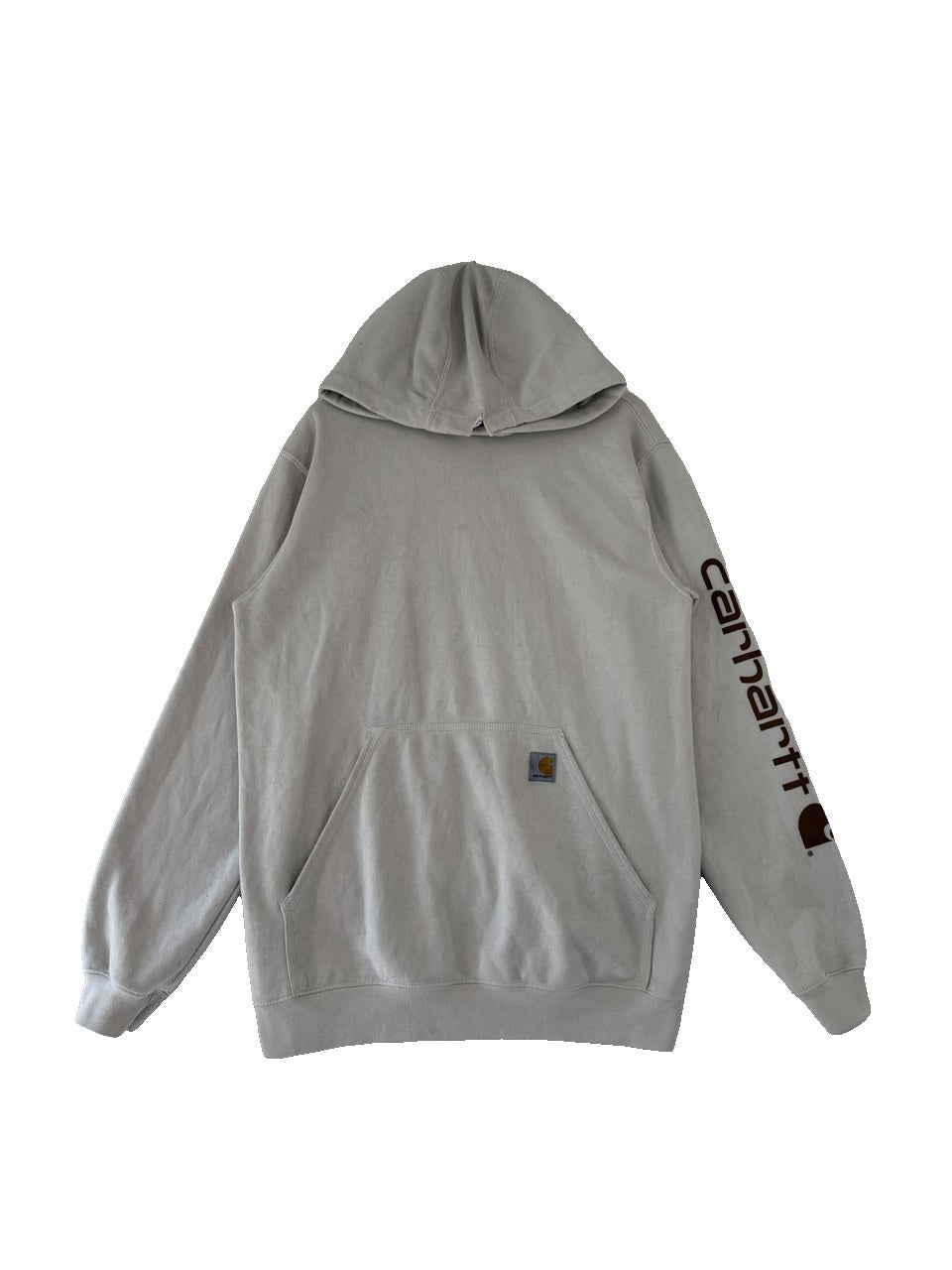 2020s Carhartt Hoodie
