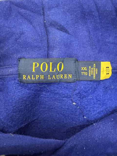 Polo Ralph Lauren Hoodie