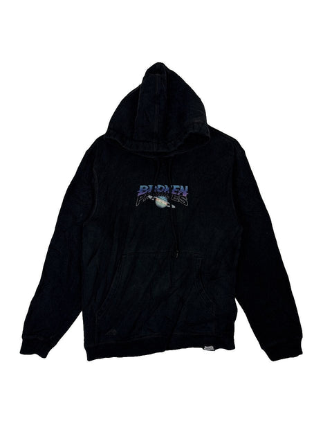 Broken Promises Hoodie
