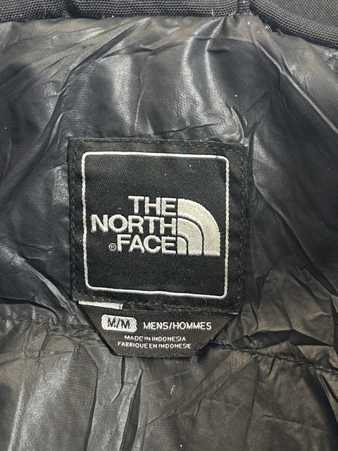 2000s The North Face Bomber Jacket