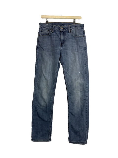 Jeans Levi's Blue