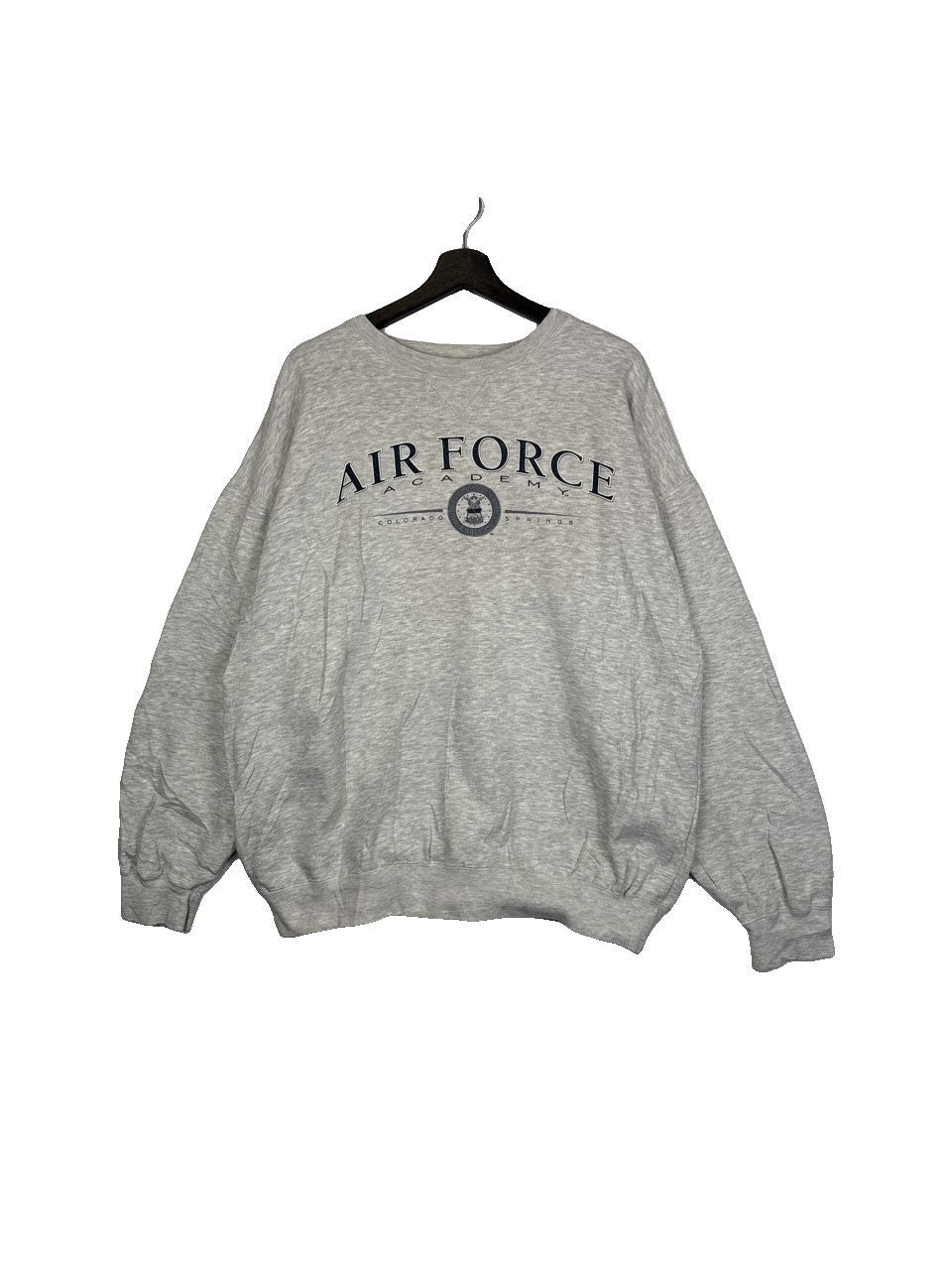 2000s Gear For Sports Sweatshirt