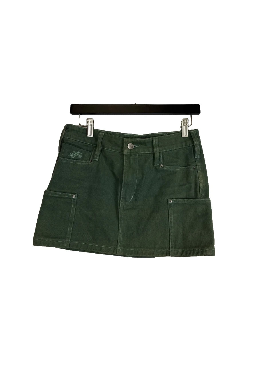 Skirt Sage