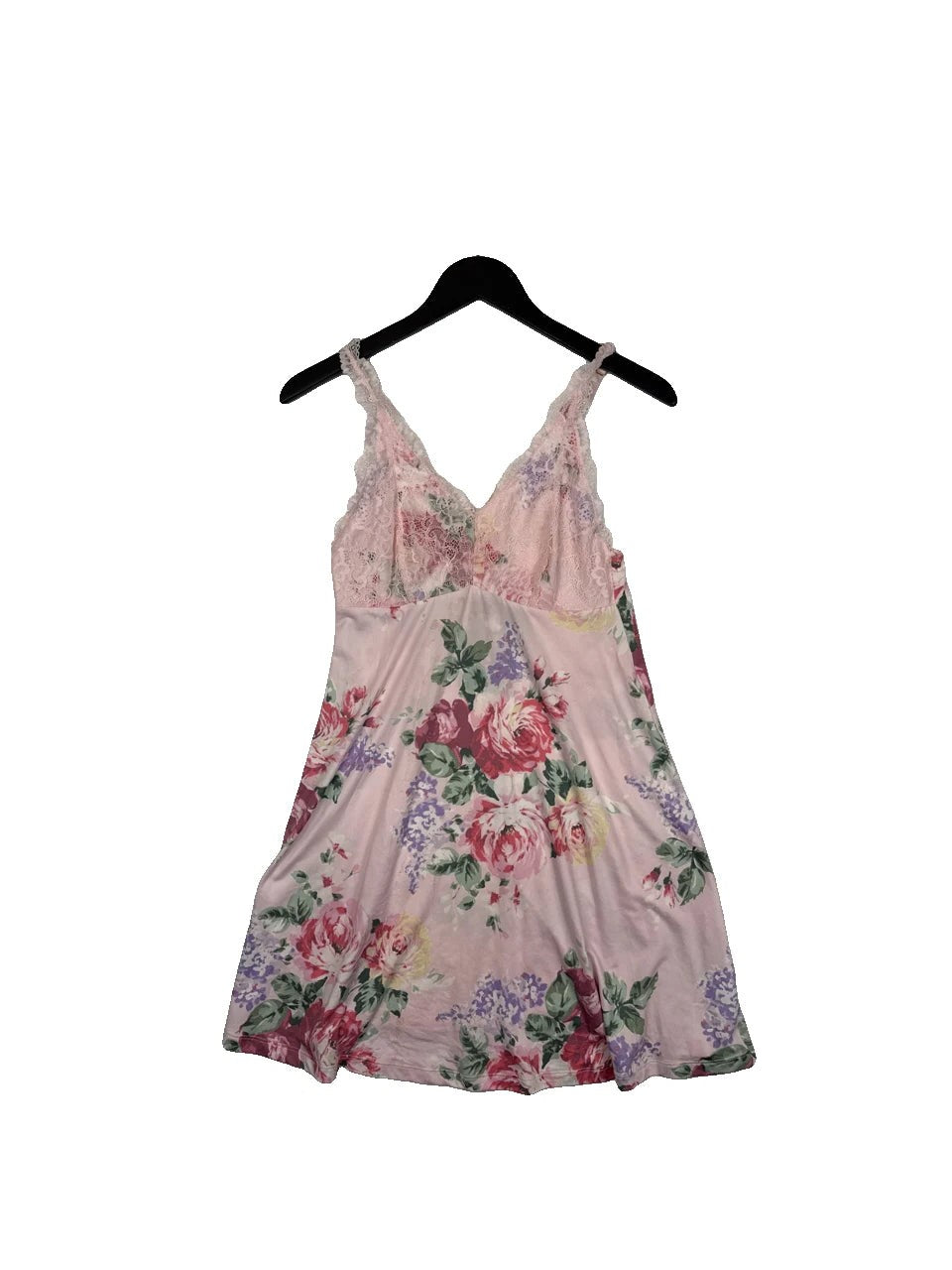 Dress Flora Nikrooz Light Pink