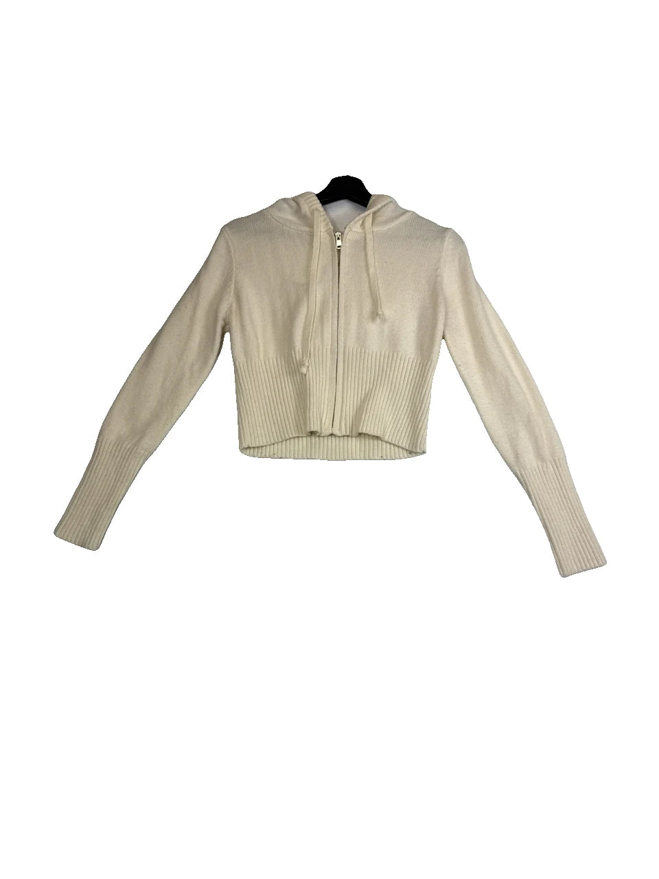 Cardigan Cream
