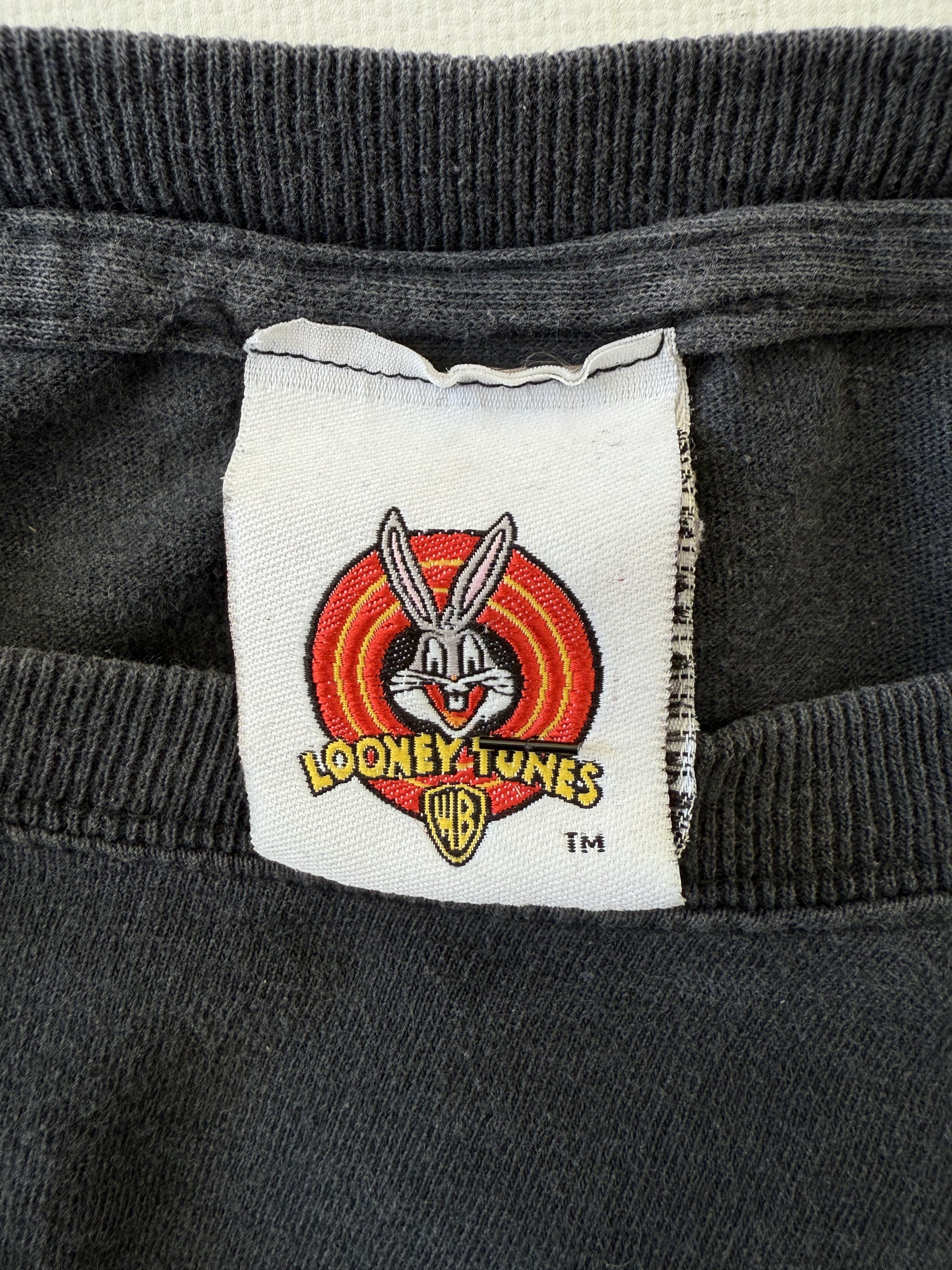 1990s Harley Davidson T-Shirt