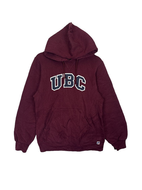 1990s Russell Athletic Hoodie