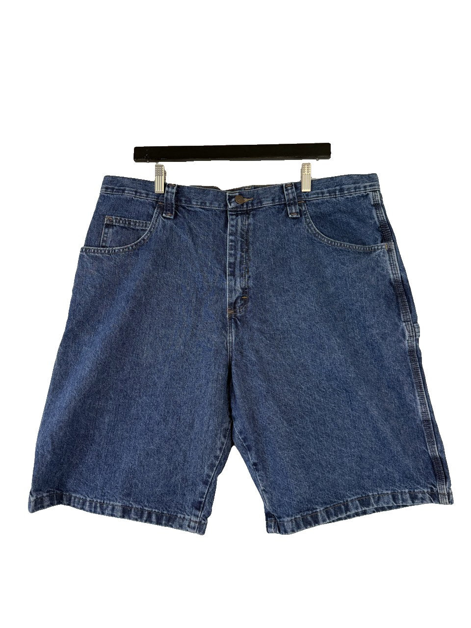 2000s Wrangler Carpenter Shorts
