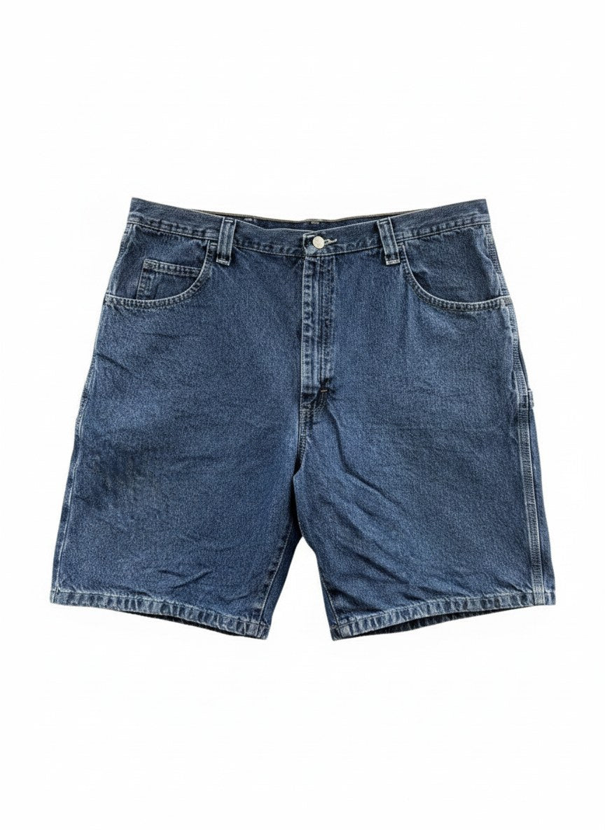 2000s Wrangler Carpenter Shorts
