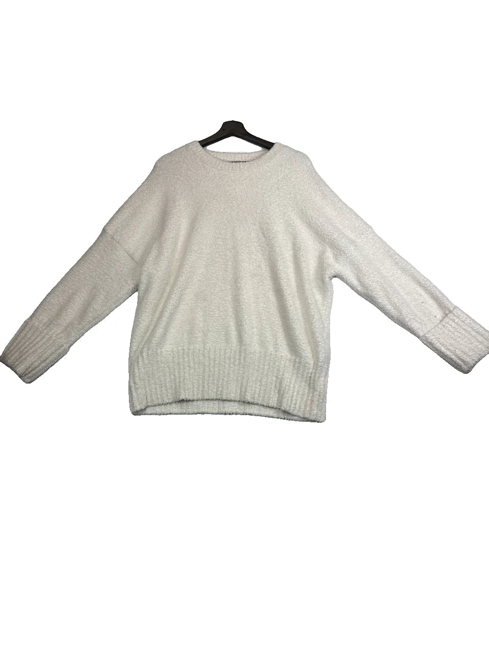 Sweater Ivory
