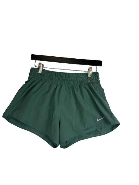 Shorts Nike Sage 2010s