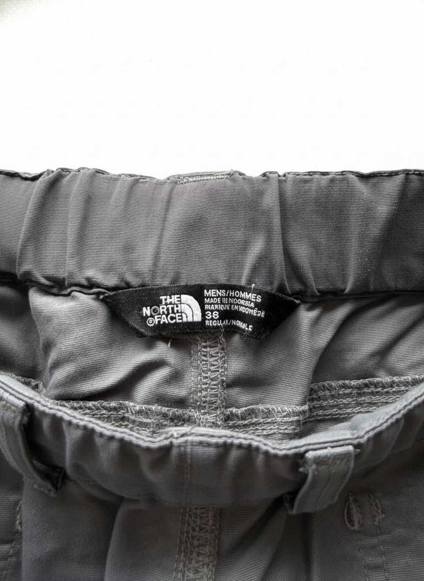2010s The North Face Shorts