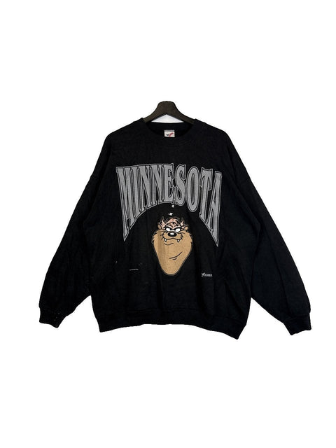1990s Looney Tunes Sweatshirt