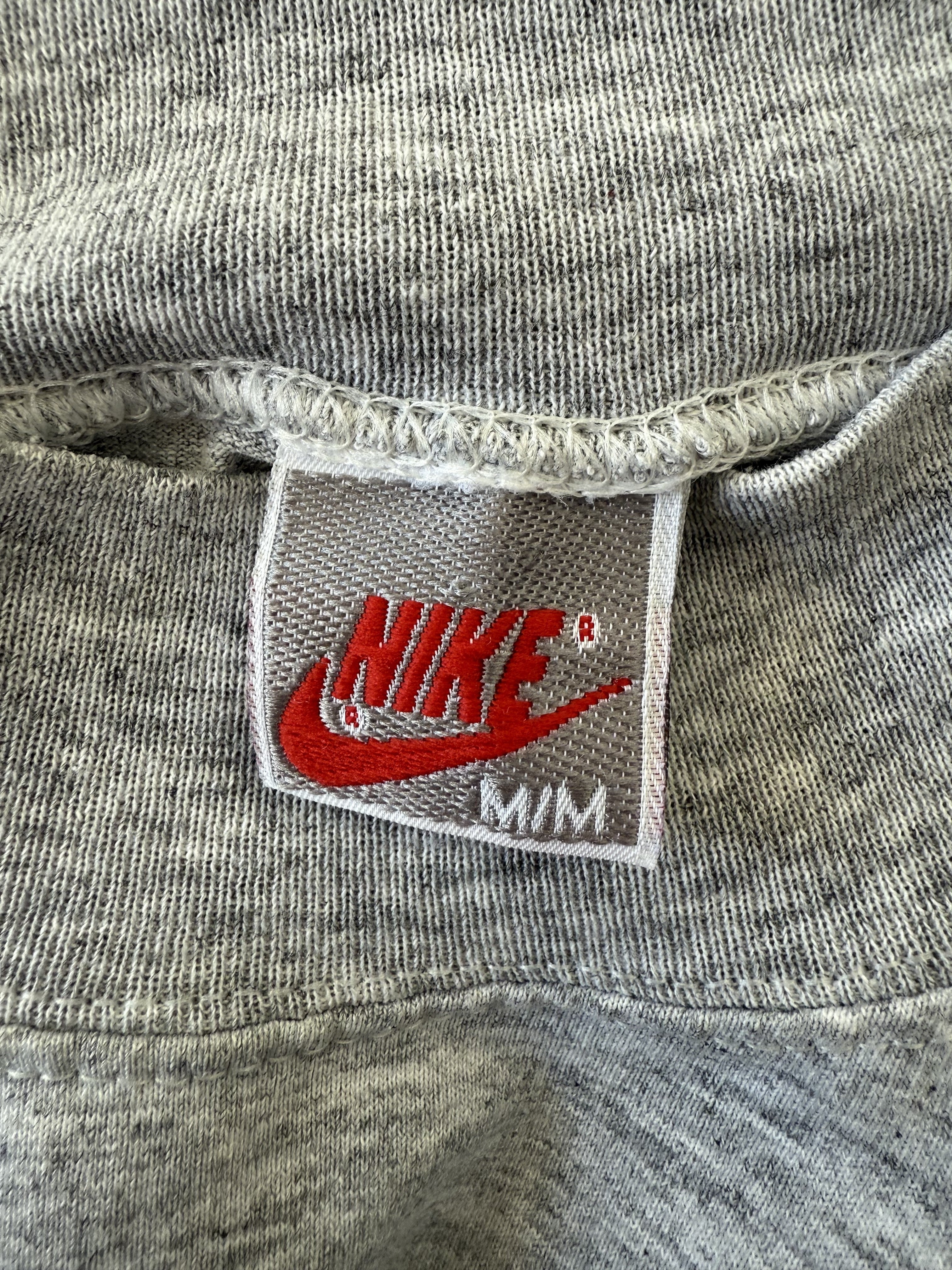 1990s Nike Pocket T-Shirt