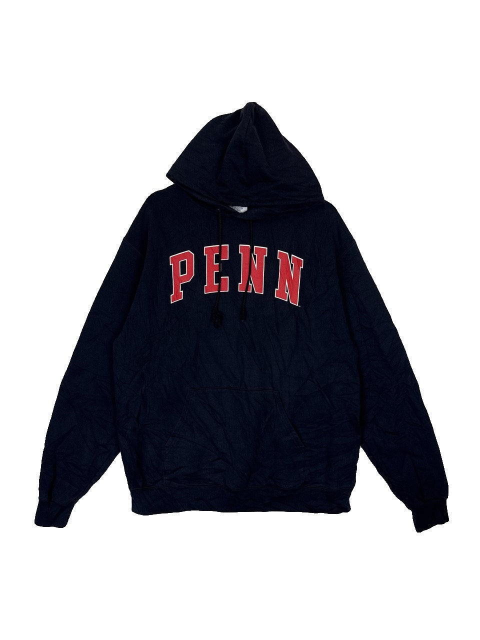Champion Penn Hoodie