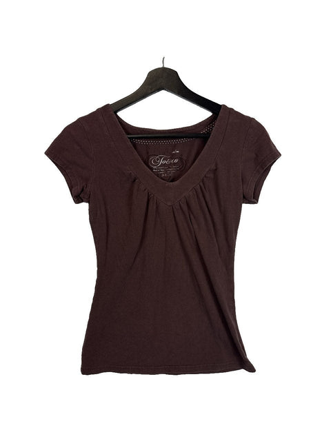 Tocco T-Shirt