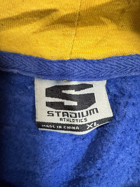 SDSU Hoodie