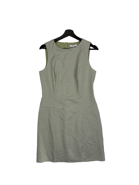 Dress RIHOAS Sage