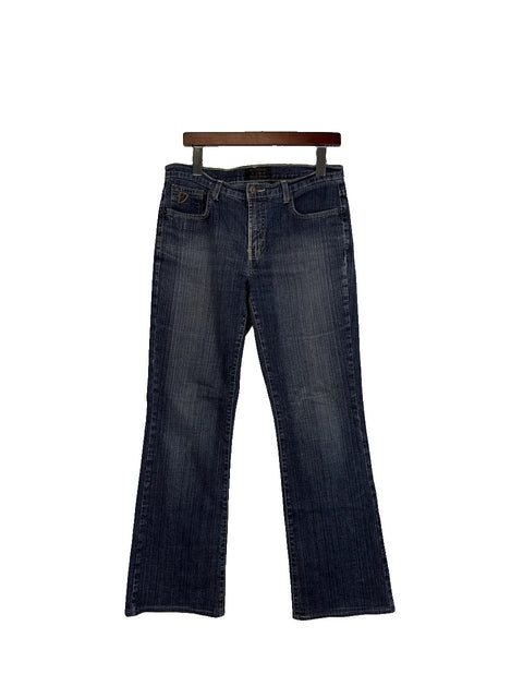 Jeans Lois Navy