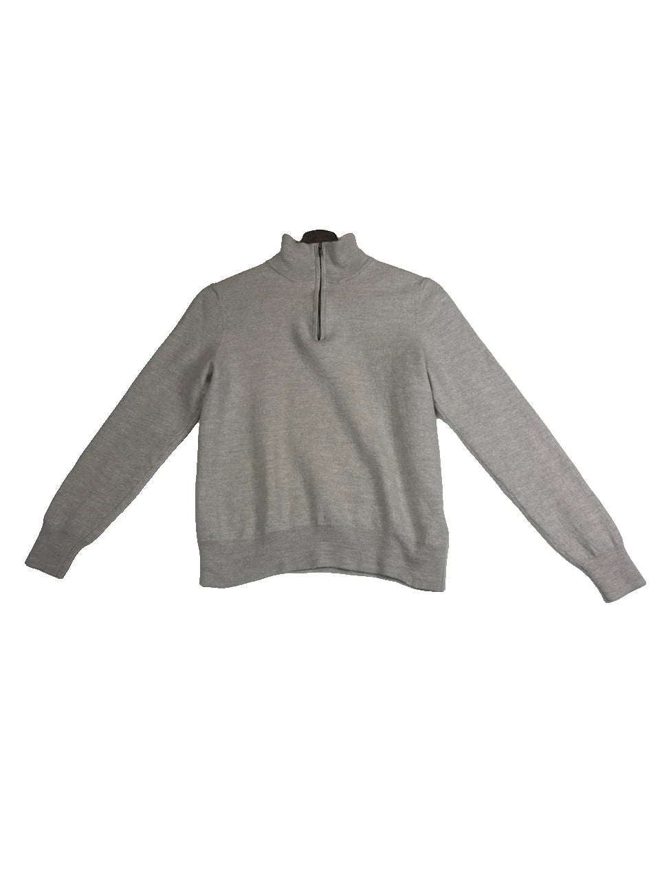 Sweater Christian Lacroix Light Gray