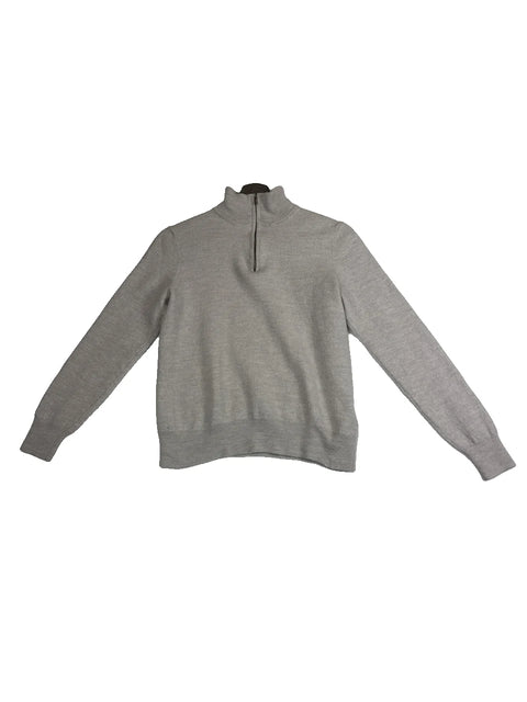 Sweater Christian Lacroix Light Gray