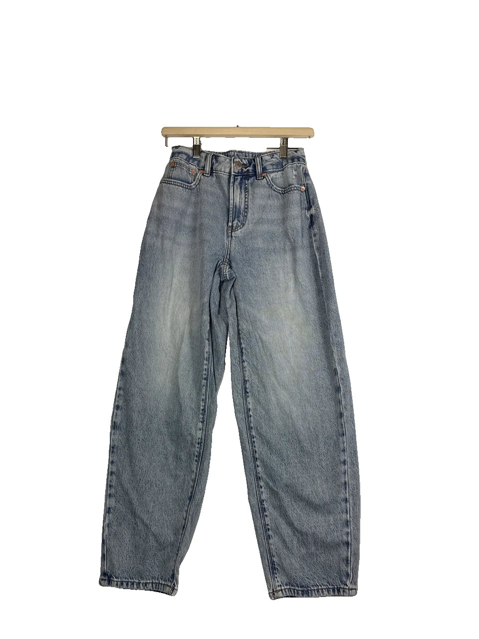Jeans Reitmans Light Blue